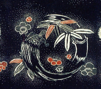 Japan%2C%20unknown%20artist%2C%20%3Cb%3E%3Ci%3E%20Futon%20cover%20with%20katazome%20crane%20and%20tortoise%20roundels%3C%2Fi%3E%3C%2Fb%3E%2C%20early%2020th%20century%2C%20plain-weave%20cotton%20cloth%20with%20katazome%20design%20on%20dark%20indigo%20ground%2C%20Gift%20of%20Terry%20Welch%2C%20public%20domain%2C%202009.25.38